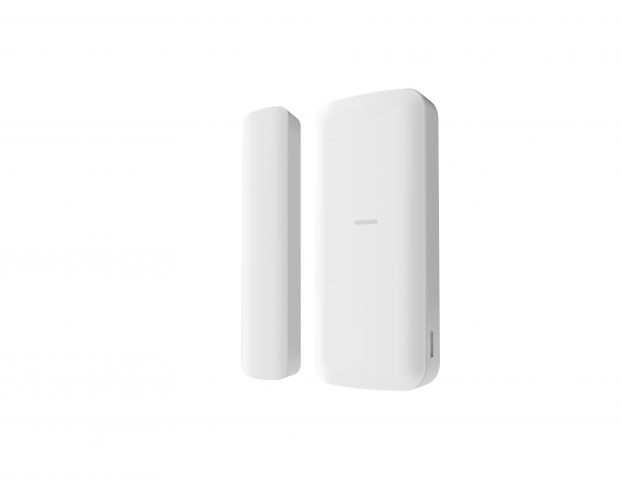 Датчик  HIKVISION DS-PDMCS-EG2-WE 136263