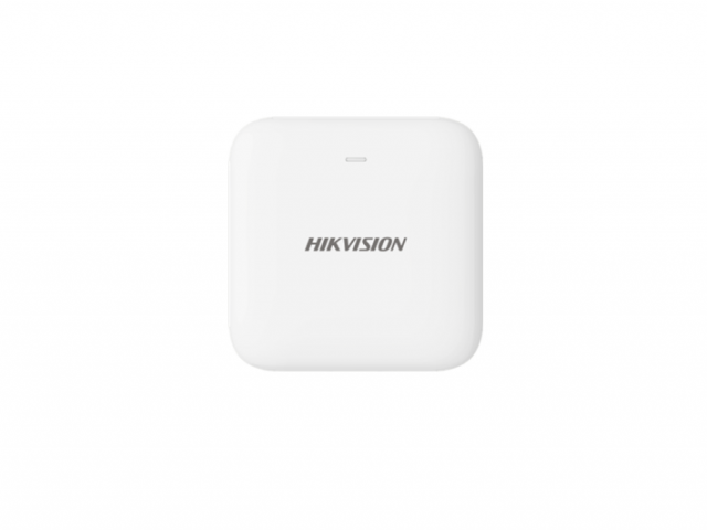 Датчик  HIKVISION DS-PDWL-E-WE 136275