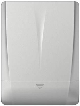 Извещатель  HIKVISION DS-PDSKM-VG3 136283