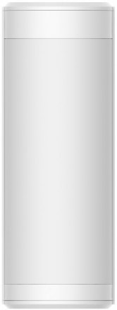 Извещатель  HIKVISION DS-PDTT15AM-LM 136309