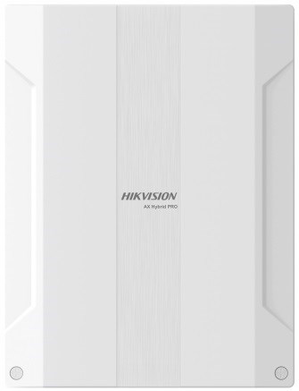 Модуль  HIKVISION ModuleIO 136313