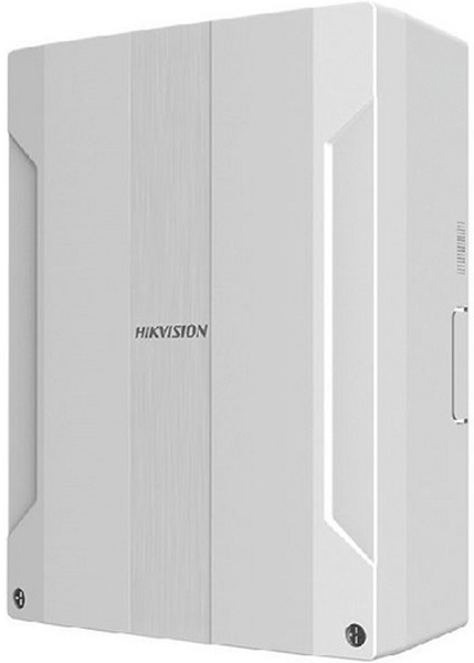 Панель  HIKVISION AX M2H 136317