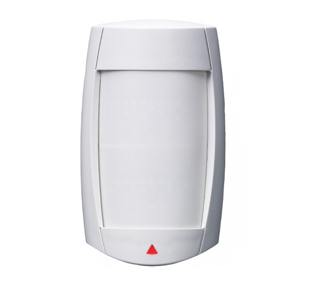 Датчик  Paradox DG75 136323