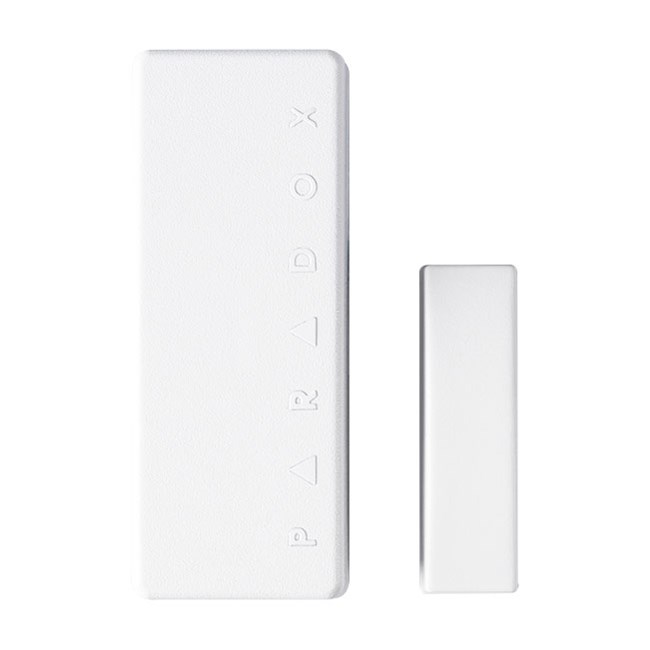 Датчик  Paradox ZC1 136327