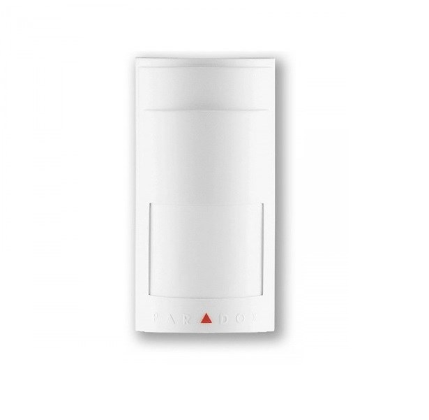 Датчик движения  Paradox 525DM 136329