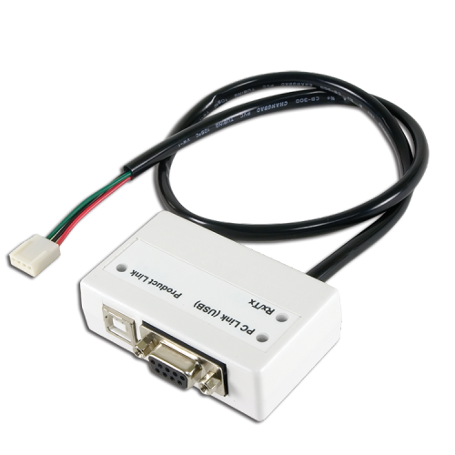 Адаптер  Paradox 307USB 136339