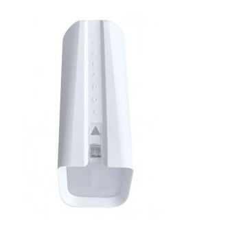 Датчик  Paradox NV37MX 136340