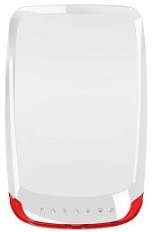 Сирена  Paradox SR230 136354