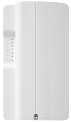 Модуль  Paradox PCS250 136356
