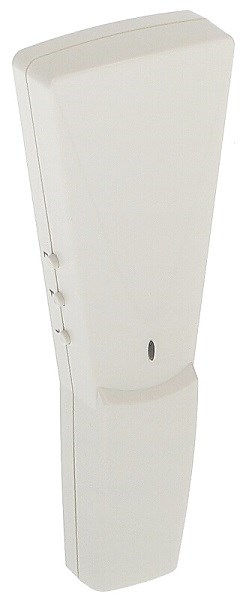 Тестер  SATEL TESTER INDIGO 136402