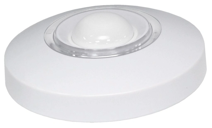 Извещатель  Smartec ST-AD301PM 136417