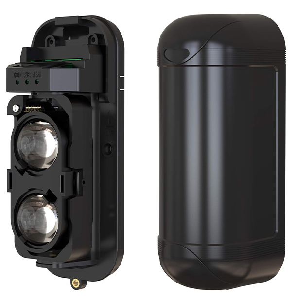 Извещатель  Smartec ST-PD102BDE-MC 136419