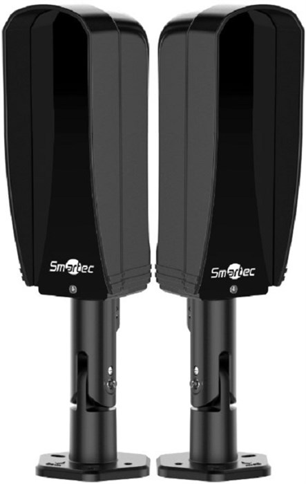 Извещатель  Smartec ST-PD041BDA-MC 136421