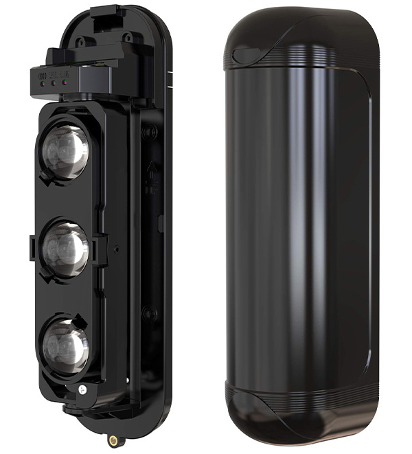 Извещатель  Smartec ST-PD103BDE-SC 136422