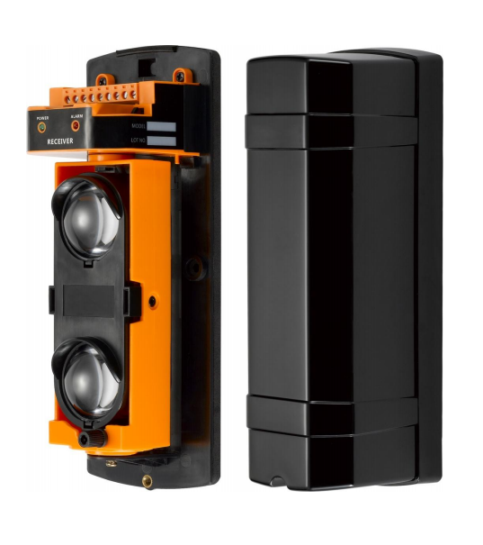 Извещатель инфракрасный Smartec ST-PD102BD-MC 136428