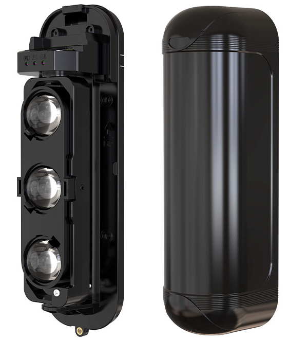 Извещатель  Smartec ST-PD103BDE-MC 136429