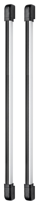 Извещатель  Smartec ST-PD112BB-MC 136438