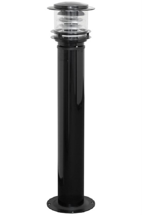 Извещатель  Smartec ST-PD064BLP-MC 136440