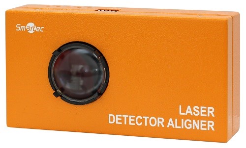 Тестер  Smartec ST-PD001LB-BT 136441