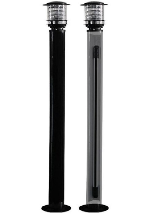 Извещатель  Smartec ST-PD110BLP-MC 136443