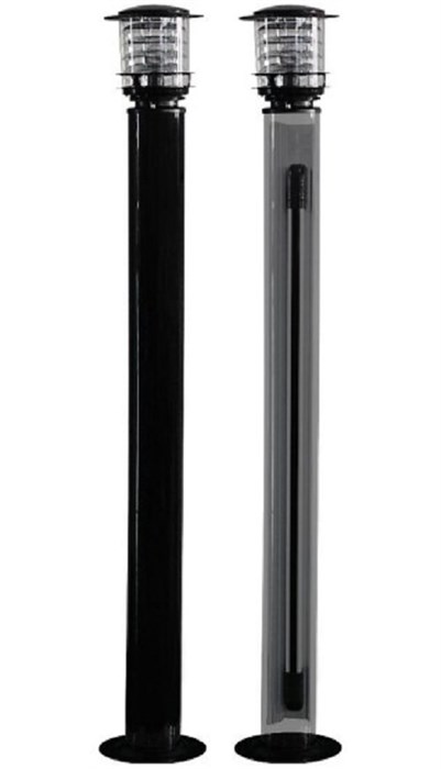 Извещатель  Smartec ST-PD110BLT-MC 136444