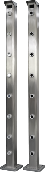 Извещатель  Smartec ST-PD108LB-MC 136447