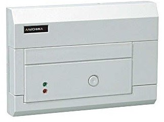 Передатчик-коммутатор  Альтоника RS-200T 136454