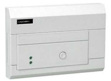 Передатчик  Альтоника RS-201TF-RR 136456