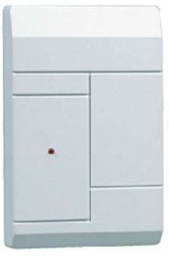 Передатчик  Альтоника RS-202TF-RR 136457