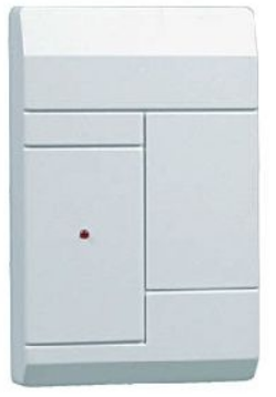 Передатчик-коммутатор  Альтоника RS-202TD-RR 136458