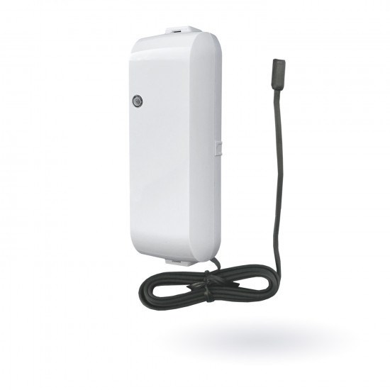 Детектор  Аргус-Спектр Градус-ПРО 136475