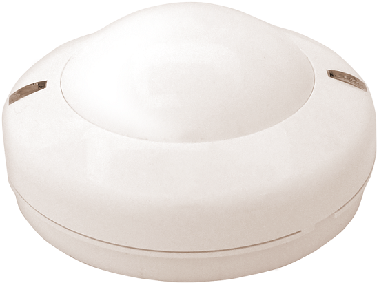 Извещатель  Болид С2000-ПИК 136501