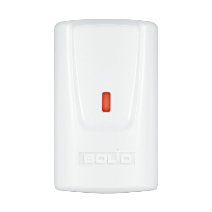 Извещатель  Болид С2000-В 136502