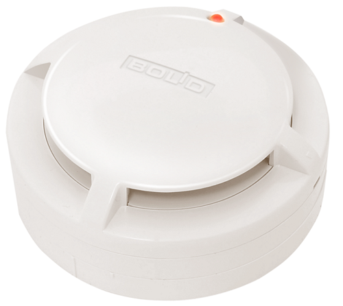 Извещатель  Болид С2000-ИП-03 136503