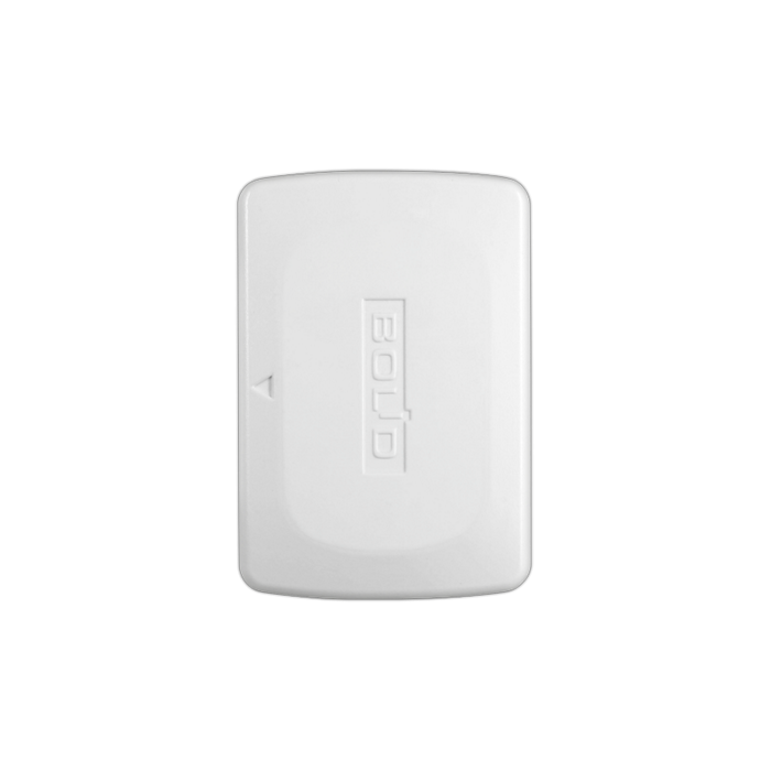 Извещатель  Болид С2000Р-Сдвиг исп.01 136504