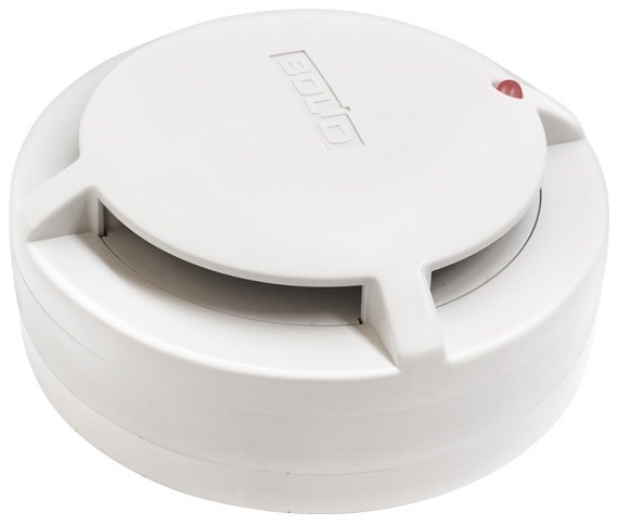 Извещатель  Болид ДИП-34А-05 136509