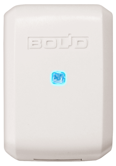 Конвертер интерфейсов Болид С2000-USB 136530