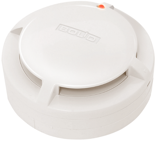 Извещатель  Болид С2000Р-ИП 136533