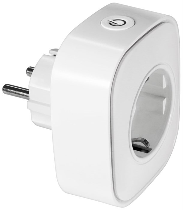 Модуль  Болид С2000Р-Розетка 136546