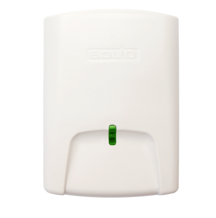 Счетчик  Болид С2000Р-АСР2 136550