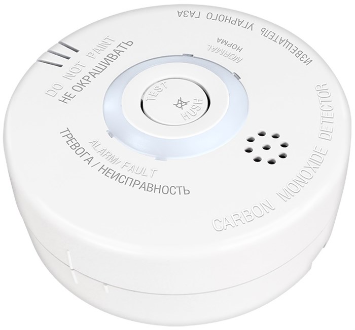 Извещатель  Болид СОнет-2 136560