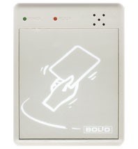 Считыватель  Болид Proxy-2М 136585