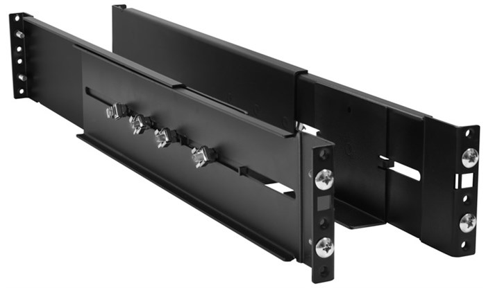 Рельсы  Болид 1-917-714-956 136587