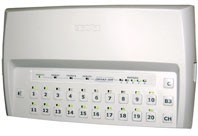 Модуль  Болид Сигнал-20М 136595