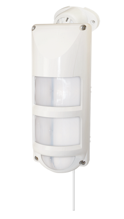 Извещатель  Болид С2000Р-Пирон-Ш 136606