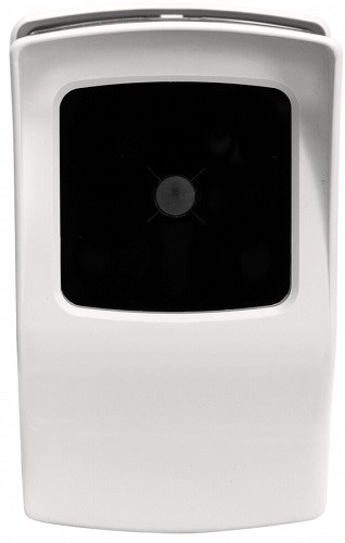 Извещатель  Болид С2000-ИПДЛ исп.60 136629