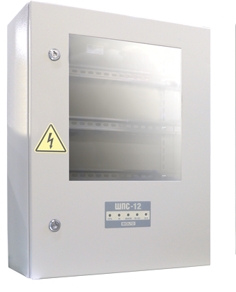 Шкаф  Болид ШПС-24 исп.11 136636