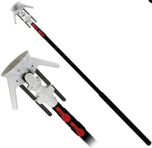 Съемник  Болид 2-181-930-977 136646