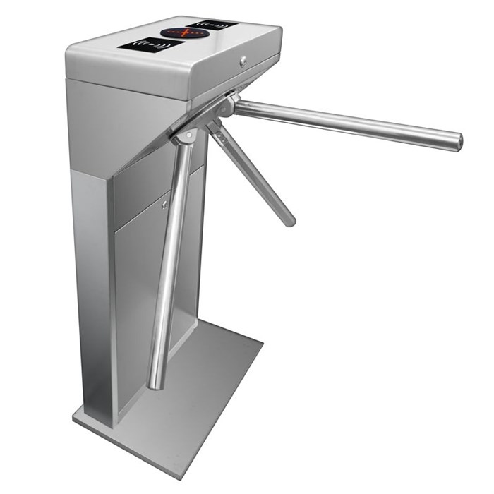 Турникет-трипод  Болид С2000-УТ-113 136660