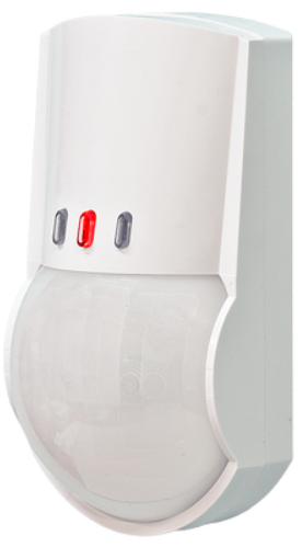 Извещатель  Риэлта Фотон-16 (ИО 409-30) 136692